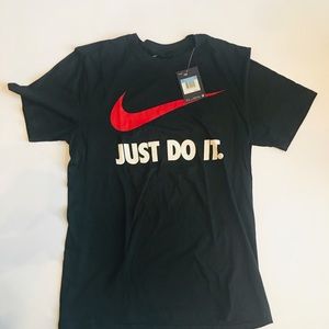 Nike t-shirt